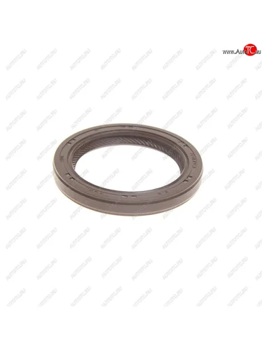 Сальник коленвала MITSUBISHI Carisma,Galant,Lancer,Pajero передний OE MITSUBISHI md168055