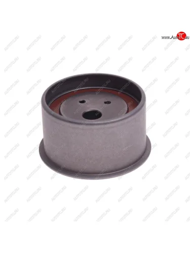 Ролик ГРМ MITSUBISHI Carisma,Colt,Galant,Lancer (1.61.82.0) натяжителя OE MITSUBISHI md169592