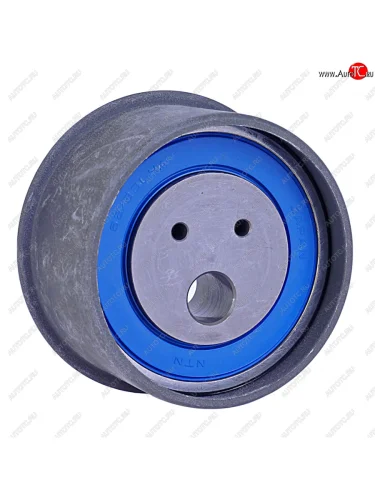 Ролик ГРМ MITSUBISHI Galant,Outlander (2.02.4) натяжителя OE MITSUBISHI md182537