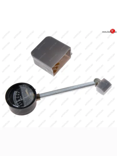 Манометр шинный грузовой автомобиль ОКТЭП ОКТЭП мд231