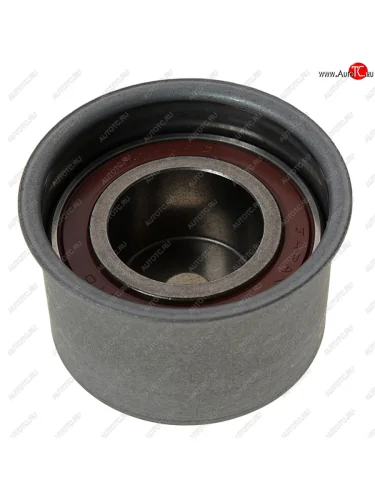 Ролик ГРМ MITSUBISHI Pajero Sport обводной OE MITSUBISHI md319022