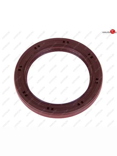 Сальник коленвала MITSUBISHI Pajero (90-04) передний OE MITSUBISHI md343563