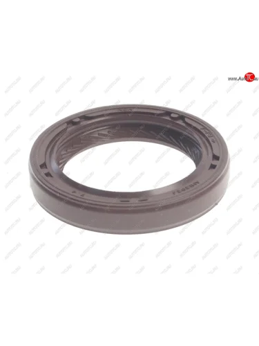 Сальник MITSUBISHI Pajero (08-) вала балансировочного левый OE MITSUBISHI md343565