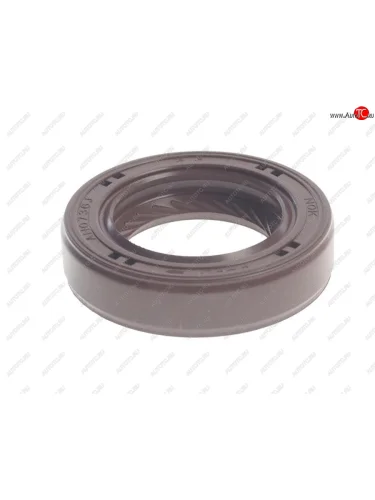 Сальник MITSUBISHI Pajero (08-) вала балансировочного правый OE MITSUBISHI md343566