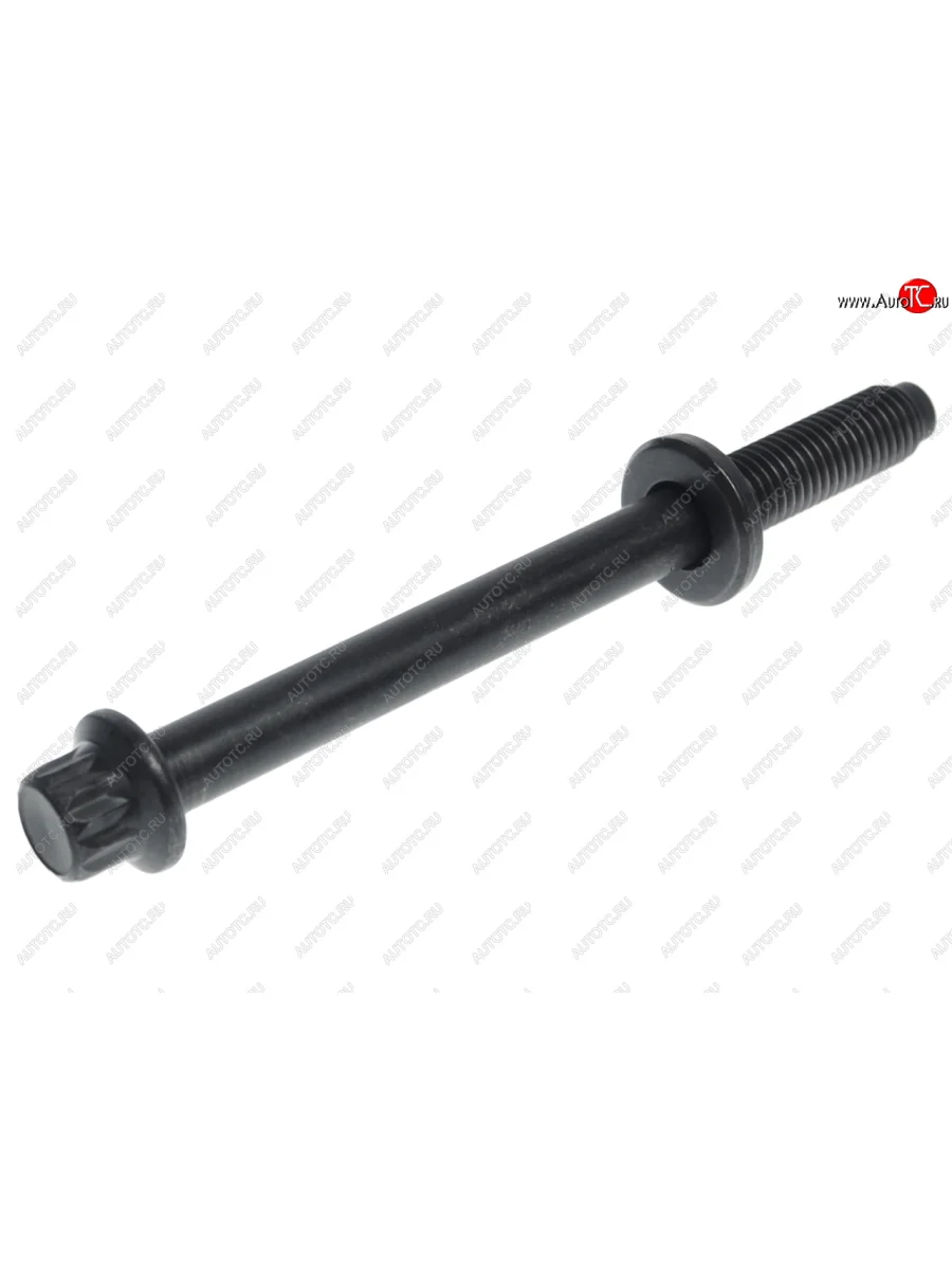 Болт MITSUBISHI Carisma,Colt,Lancer головки блока OE MITSUBISHI md355550  в Самаре Самарской области