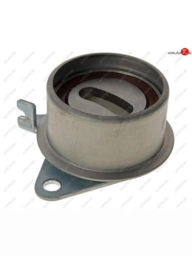 Ролик ГРМ MITSUBISHI Lancer натяжителя OE MITSUBISHI md356509