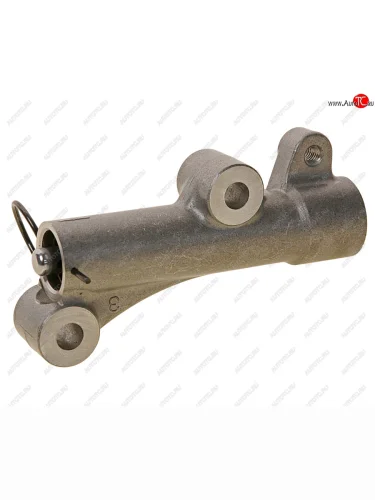 Натяжитель ремня ГРМ MITSUBISHI Pajero (3.8) OE MITSUBISHI md362861