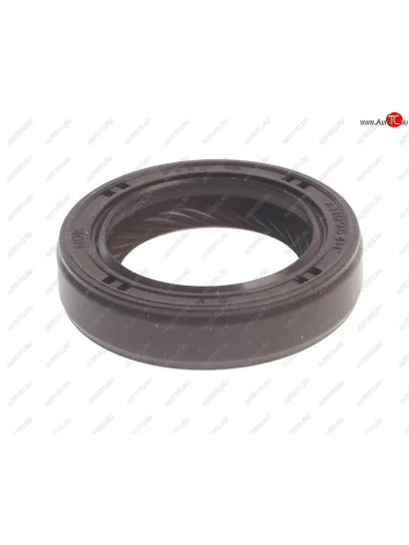 Сальник распредвала MITSUBISHI Pajero (90-04) OE MITSUBISHI md365697