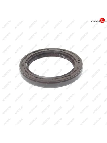 Сальник коленвала MITSUBISHI Carisma,Colt,Galant передний OE MITSUBISHI md372249