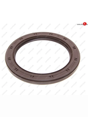 Сальник коленвала MITSUBISHI Colt,Lancer,L200 задний OE MITSUBISHI md372250