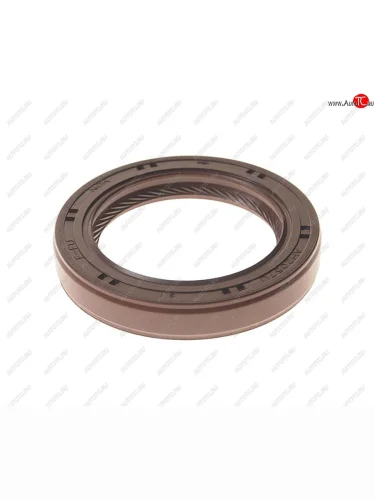 Сальник распредвала MITSUBISHI Carisma,Colt,Lancer,L200,Pajero передний OE MITSUBISHI md372536