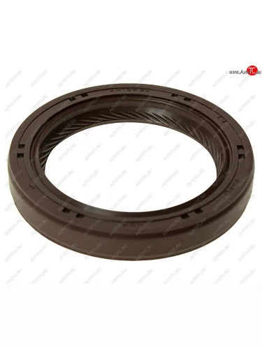 Сальник коленвала MITSUBISHI Colt,Lancer передний OE MITSUBISHI md377999