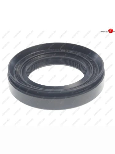 Сальник MITSUBISHI Galant,Outlander,Pajero дифференциала межмостового передний OE MITSUBISHI md707184