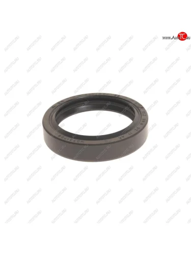 Сальник MITSUBISHI Montero,Pajero,L200,Outlander коробки раздаточной задний OE MITSUBISHI md731708