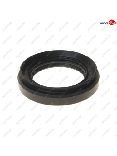 Сальник привода MITSUBISHI Carisma,Galant,Lancer левогоправого (41х61х9) OE MITSUBISHI md755526