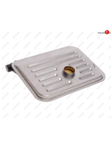 Фильтр масляный АКПП MITSUBISHI Lancer 9 (03-) OE MITSUBISHI md758684