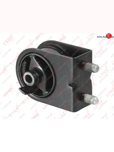 Опора АКПП MAZDA 626 (97-02) передняя LYNX LYNX me1375