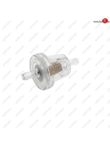 Фильтр отопителя автономного топливный бензин ZIGLER ZIGLER mew02f