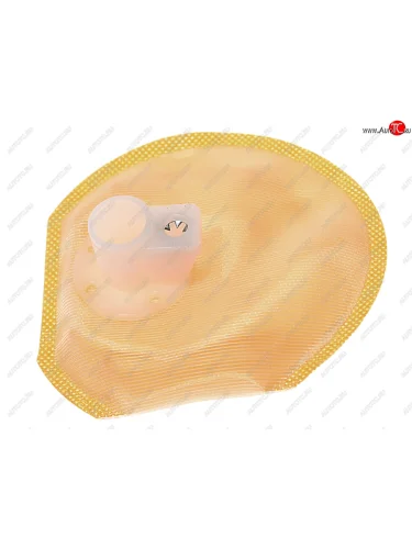 Фильтр топливный HYUNDAI Elantra (06-),i30 (07-) KIA Ceed (06-),Picanto (04-) (сетка) (в баке) MANDO MANDO mf000001