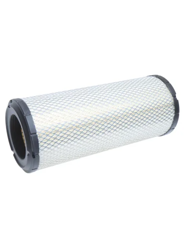 Фильтр воздушный DEUTZ-FAHR Agrokid Agrolux Agroplus FENDT Farmer MTF MTF mf1032