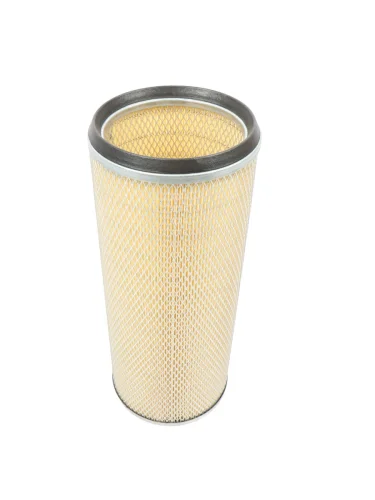 Фильтр воздушный MERCEDES SK NG MTF MTF mf1603