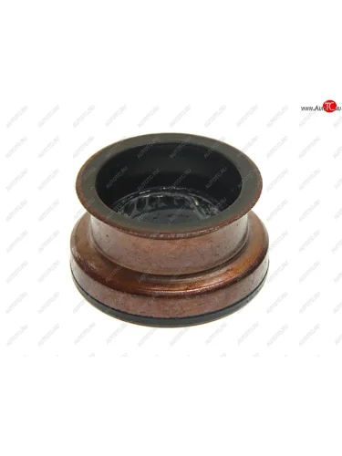 Сальник KIA Rio (00-) штока КПП (16х28х15.2) POS POS mf401-17131a