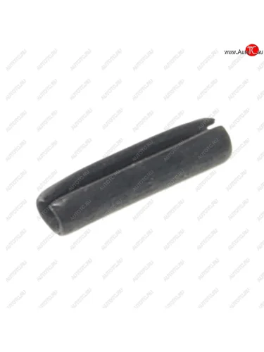 Штифт MITSUBISHI OE MITSUBISHI mf472503