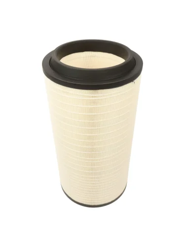 Фильтр воздушный LIEBHERR MTF MTF mf575