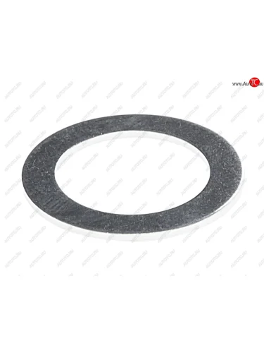 Кольцо уплотнительное MITSUBISHI OE MITSUBISHI mf660036