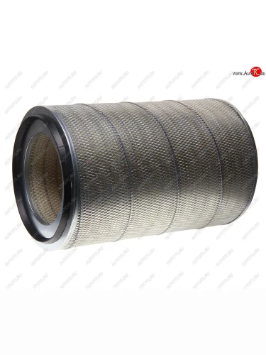 Элемент фильтрующий TATRA воздушный MTF MTF mf878