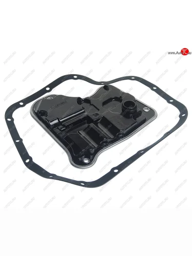 Фильтр масляный АКПП TOYOTA Avensis,Corolla JS MASUMA MASUMA mft1045