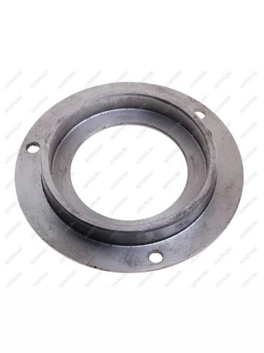 Крышка МК 454.03.802 подшипника САЛЬСК Сальсксельмаш мк 454.03.802