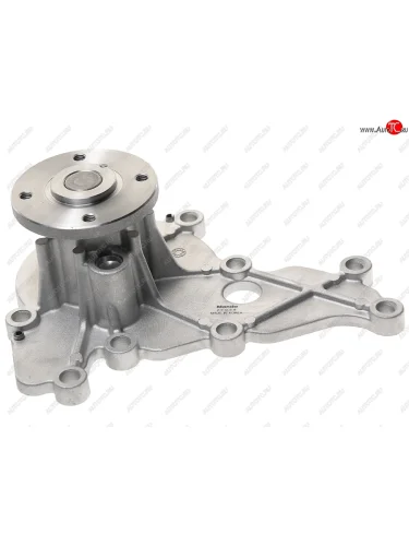 Насос водяной HYUNDAI Equus (11-) (5.0) MANDO MANDO mmc010008