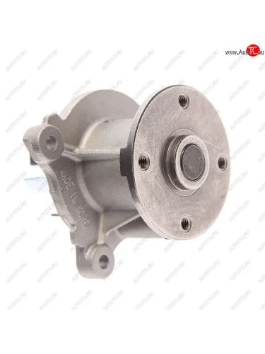 Насос водяной HYUNDAI Solaris (17-) (1.4) KIA Ceed (15-) (1.4) MANDO MANDO mmc010013