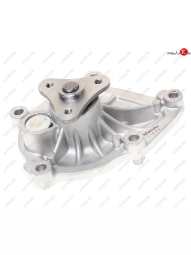 Насос водяной BMW 1 (F20) (N13) MINI PEUGEOT 207,308 CITROEN C3,C4,C5 MANDO MANDO mmc010038 MANDO mmc010038