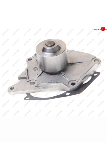 Насос водяной RENAULT Megane (05-) MANDO MANDO mmc010045