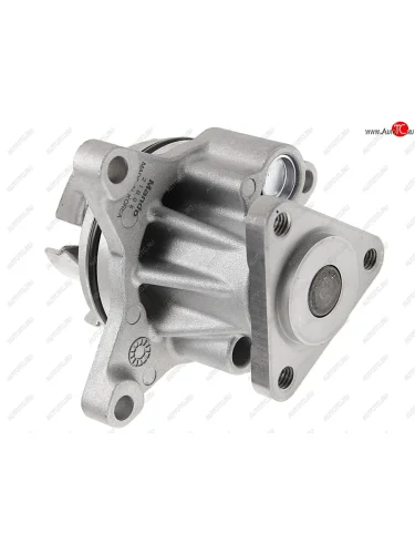 Насос водяной MAZDA 3,5,6,CX-7 MANDO MANDO mmc010055 MANDO mmc010055