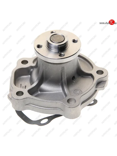 Насос водяной SUZUKI Ignis (00-07),Liana (02-08),Swift (04-10) MANDO MANDO mmc010061