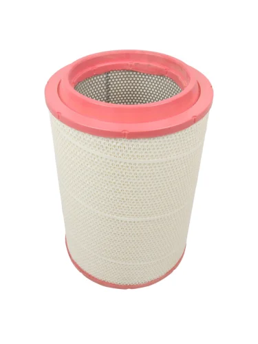 Фильтр воздушный VOLVO FH16 MANDO MANDO mmf015480