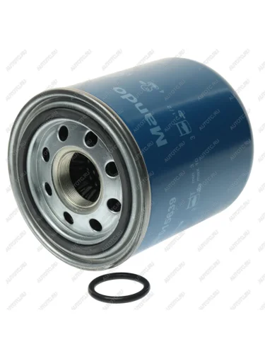 Фильтр осушителя MERCEDES MANDO MANDO mmf015639