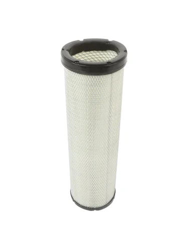 Фильтр воздушный DAF MANDO MANDO mmf015664