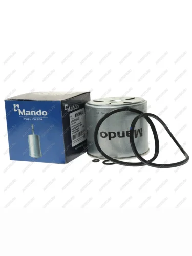 Фильтр топливный DAF IVECO RVI MANDO MANDO mmf035022