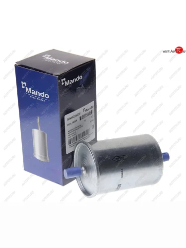 Фильтр топливный BMW 3 (E30) MANDO MANDO mmf035030