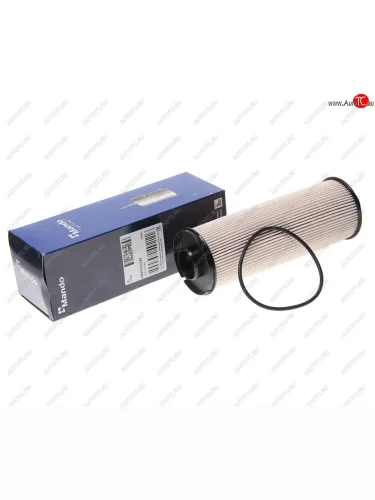 Фильтр топливный MAN TGA MANDO MANDO mmf035129