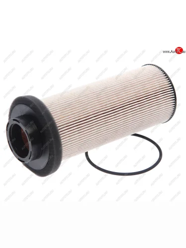 Фильтр топливный DAF XF105 MANDO MANDO mmf035133