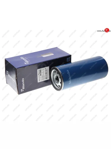 Фильтр топливный RENAULT Premium VOLVO FH12,FH16 MANDO MANDO mmf035150