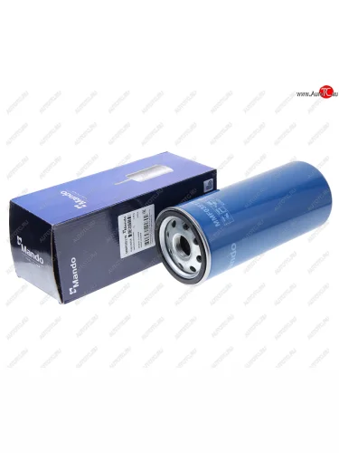 Фильтр топливный MAN RENAULT Magnum VOLVO FH12 (03-) MANDO MANDO mmf035178