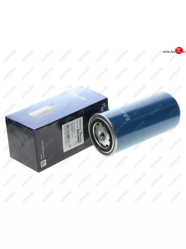 Фильтр топливный IVECO EuroStar,EuroTech MANDO MANDO mmf035180 MANDO mmf035180