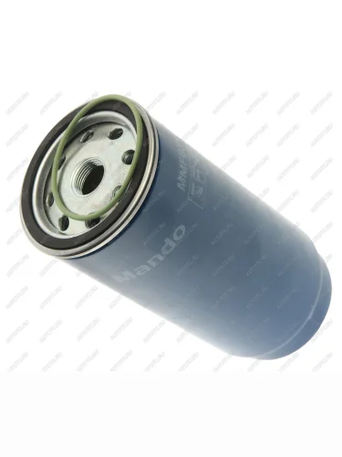 Фильтр топливный КАМАЗ-5490 DAF CF75,85,XF95,105 сепаратор под колбу (для PreLine PL 420) MANDO MANDO mmf035265