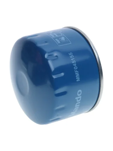 Фильтр масляный SCANIA 2,3 series P,G,T MANDO MANDO mmf045155